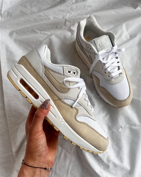 nike air max 1 productie|nike air max one sale.